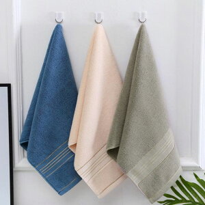  Rbg ܂Ƃߔ ^I  3Zbg tFCX ^IZbg tF[X^I Rbg^I tFCX^IZbg zeX^C^I  110g 35*75cm