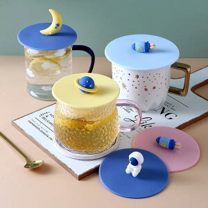 �� �J�b�v�J�o�[ �J�b�v�W �ϔM �V���R���� �J�b�v�J�o�[ �F����s�m �V���R�� ���� �����b�g �ϗ� �}�O�J�b�v �e�B�[�J�b�v �h�o �ق���h�~ �R��h�~ ���� �������ȒP