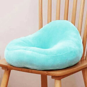 A؊J h[icNbV YNbV e[N  Dw NbV  ~ Kɂ 􂦂Jo[  }^jeB zc  ݑ[N  NbV fXN