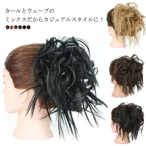 �|�C���g�E�B�b�O �����E�B�b�O ���� �t���� ������� �E�B�b�O ���� ���� �G�N�X�e �K�[���Y���[�v ���܎O �a�� �P�l �R�X�v�� �ϑ� �X�e�[�W �C�x���g ���\�� �p�[�e�B �_���X�ߑ�