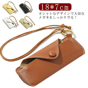 ^ lbNXgbv Vv s U[Xgbv Jo| | \tg ዾ y ዾz_[ KlP[X RpNg X Y fB[X l Kl ዾ