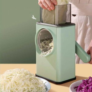 @\؃XCT[ 񂷂 t[hJb^[ ؂ 6ރu[h 񂵎 XCT[ ] \XCT[ @\ 낵 `bp[ Zbg ֗ObY ƒp y ȒP 