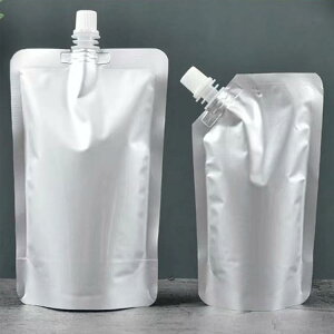 A~ 50 Lbvt 500ml lߑւe X^hpE`  A~pE` XpEgpE`  ӂt lߑւp ۑe t̕  Ɩp