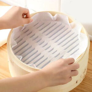 JԂgp V[g 5Zbg p Hip ZCV[g Lb`pi p}bg ؂p 􂦂 ZCp NbLOV[g  V[g  ی^ \  