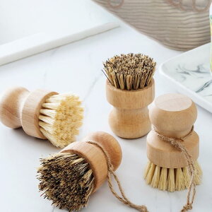 2 킵 Lb`uV ؐ  ֗ObY VRA@ uV Znh StCp | |bg Lb`p tCp􂢃uV H􂢃uV @\