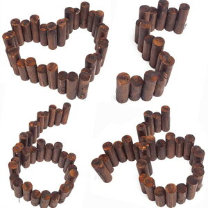 ډB NX}Xc[ CeA ۑ uE NX}Xc[ c[   CeA  90cm ؐ h ډB rB X^hJo[ EbhtFX c[XJ[g I