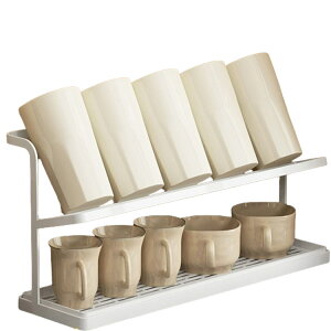 RbvX^h Ch ؂胉bN 2i H {gX^h X^h g[ Vv Lb` ؂肩 WO{gX^h KX[bN [bN Jbv