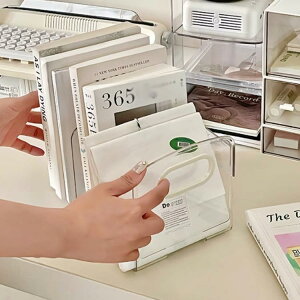 ubNGh ubNX^h fXNI[KiCU[ fXN[ ubN[ [ NA y t@C { ގ[ d؂胉bN  yX^h {I rWl