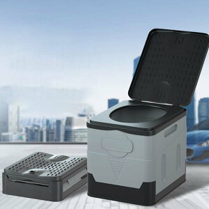 ܂ݎ AEghA Xc[ ً} +Ìōܕt p hЗpgC RpNg W[ hЃgC k pgC nk p ^ ً} ȈՕ֍ Lv O 