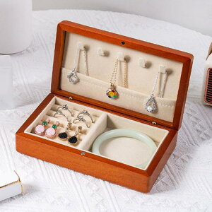 rv  WGX ؐ @\ OP[X ANZT[[ k ^ EH[ibg w yAOP[X ANZTX w ANZT[P[X