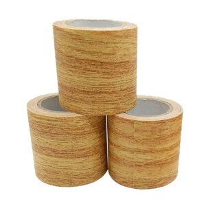 hJr ʏ ؖ }XLOe[v ،e[v L ƋCe[v }XLOe[v S h ƋCe[v ؖڒV[ t[O EH[ibg DIY ǎV[ Ce