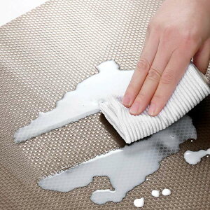 h HI Lb`V[g ˒IV[g EVA oV[g Lb`}bg 4{Zbg Ƌی ~ 60×150cm R 30×150cm 45×150cm  ڒܕsv Rْf Ƌی Yɂ V[