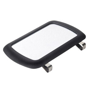 t [~[ Ԃ ԗp Nbv 㕔 xr[~[ J[ANZT[ ⏕~[ [~[ ԓp ToCU[~[ J[pi ϋ ԗpi tȒP 