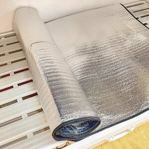 zbgJ[ybg 200×300cm h_j ۉV[g 2.5mm A~}bg A~V[g ȃGl fMV[g fM}bg ~ ۉ}bg ߓd ܂肽  ۉ CՒf h ΍ t