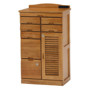 db 48cm ˃`FXg t io VR i i `FXg t LX^[ [ i`FXg t@bNX ː j