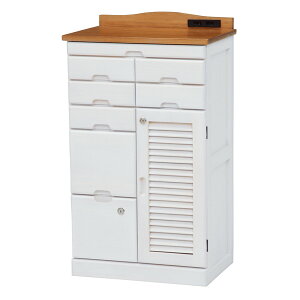 db 48cm ˃`FXg t io VR i i `FXg t LX^[ [ i`FXg t@bNX ː j