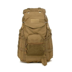 ^NeBJobNpbN h y AEghA Lv ~^[ bN ^NeBJ obO Y fB[X oR Lv s 60L fCpbN