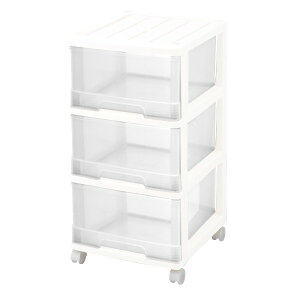 ߑP[X [P[X [{bNX o vX`bN [ X `FXg [^ 3i  zCg/NA LX^[t 