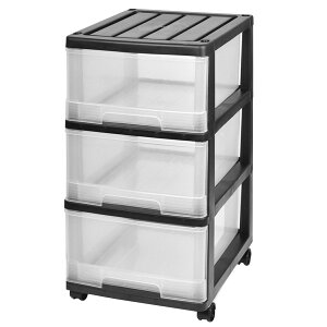 ߑP[X [P[X [{bNX o vX`bN [ X `FXg [^ 3i  zCg/NA LX^[t 