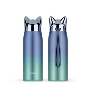  XeX{g L Of[V }O{g @r 300ml ۉ ۗ ^fM XeX  q 킢 l  ˂ X|[c AEghA  a L