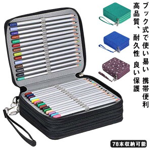 78{[\ FMP[X 78{ yVz_[ FM yP[X [ M FMz_[ e Vv YȐ} w Z v[giFMȂj