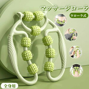 }bT[W[[  ؖ[[ r ނ  ӂ͂ ؖ[X }bT[W [[ O}bT[W[ r 킢 nfB  tbV   ZCg M