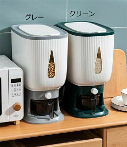 Ăт e  10kg vʃJbvt X ğC CXXgbJ[ h   􂦂 Vv [ ybgt[h Lb` ۑe  Lb`[