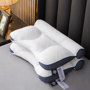 KnCeNzŌPA 40*60cm  a  Q 񂱂 Xg[glbN ܂ ŃT|[g zň^   ɂ v[g ̓ ̓ Mtg hV̓ O[ u[ 