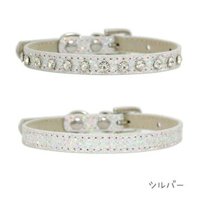  L  ̎  v ^ ^ 킢 U[  L̎ ybg̎ L hbOJ[ LL ^CvA