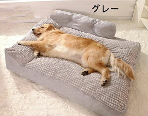 ybgxbh  L ybg \t@[xbh ybg\t@[ ybg\t@[ xbg ybg\t@[ pxbh Lpxbh NbV I[V[Y  L ybgp ObY p Lp ~