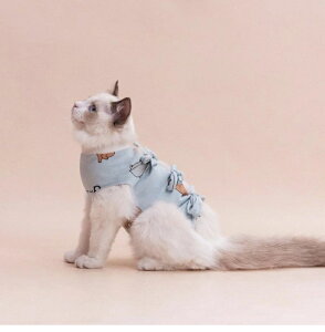 p㕞 ybgLppEFA ̏ی rߖh~ GUxXJ[ɑ Dp 畆ی r ~h~ pp j̎q ̎q p 