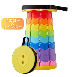 ܂肽݈֎q AEghA`FA Lv ֎q y ܂ RpNg LkXc[ ނ