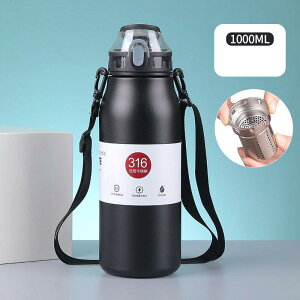  ۉ ۗ @r 600ML 800ML l ۉ|bg 1000ML ^ ] AEghA  a ^  s ^