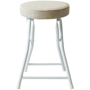 Xc[ ֎q ܂肽 ܂肽݈֎q ܂肽݃`FA ۈ֎q pCv֎q CX `FA y OTC-47 ACXvU