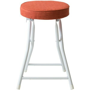 Xc[ ֎q ܂肽 ܂肽݈֎q ܂肽݃`FA ۈ֎q pCv֎q CX `FA y OTC-47 ACXvU