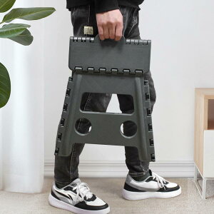 ݑ܂肽݂Xc[Xebv֎qω׏d150kgyʐ܂݉OlqǂqAEghAr