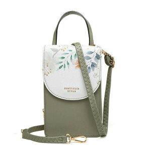 X}z|[` ΂߂ c^ X}z|VFbg ^b`pl fB[X y ~j X}zV_[ ԕ o  AEghA