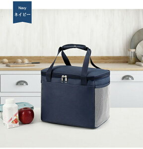 `obO ۗobO ٓobO g[gobO XNGA^ ۉobO t@Xi[J