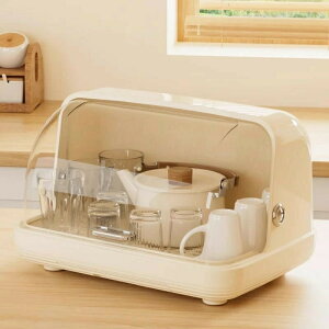 Jbv[bN H[{bNX ؂胉bN Wt  Lb` Mr ȒP @\ ho ^eu e HI Jbv[ ʕ[   RbvX^