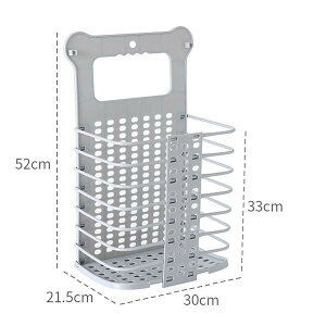 Ǌ|[ ݂艺@݂艺[ ȃXy[X [P[X ֗ObY ߗގ[ObY ߗގ[ ߑւ  Ch~