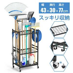 K[fjO X^h K[fjO[ c[X^h c[bN K[fjOpi K[fjOu [ | [{bNX K[fpi x_[   [P[X x