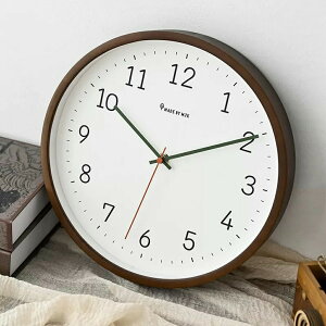 Ǌ|v |v ؍ lC É 30cm KX ؐ  Ebh CeA É lC̑蕨 Ǌ| v | k Ȃ  NbN Ȃ Q Lb` q@̓