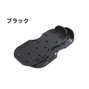 ŃXpCN K[fXpCN XpCNV[Y Ő XpCN   H  J@ GA[V@ J@ 琬   K[f ObY aC p`  Vo C 