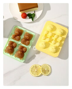 XM 킢 VR[h  2Zbg X@ F XM X VR[h  ACX X ^  킢 VR    lC Mtg 