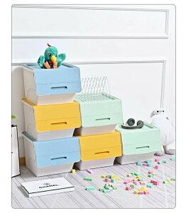 [{bNX Rei[{bNX  ߑP[X e [P[X36L ӂ [ ho hXg[W{bNX J[{bNX ȃXy[X ςݏd  ߗ 