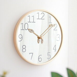 Ǌ|v 30cm fUCv CeA É Ǌ| v lC̑蕨 |v Ǌ| |  v k Ȃ  NbN AeB[N fUC