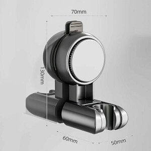 V[tbN z  V[bN V[z_[ px z sv Hsv V[nK[ zՃtbN oX[V[tbN O\ oXpi Cpi 