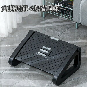 tbgXg fXN[N 6Ki ߑΉ u u  tbgXg fXN[N  ItBX u tbgXg fXN[N ڃ[[t px 6iK