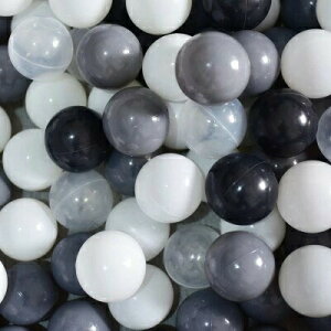 {[v[ {[nEX ӂӂ xr[T[N xr[}bg vC}bg LbY}bg ǂ̗Vя  킢 pXe ~` q xr[  k V  oY