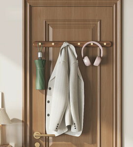 EH[nK[ ؐ Ǌ|tbN EH[tbN R[gnK[  Ǌ| ؐ4A 4A 5A 6A  k X  LbY Ǖt  RpNg [  m  Ǌ|n